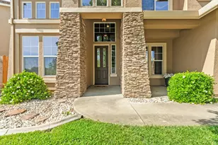 1993 Two Towers Way, Rocklin, CA 95765 - Photo 6
