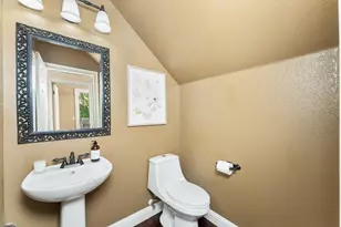 1993 Two Towers Way, Rocklin, CA 95765 - Photo 40