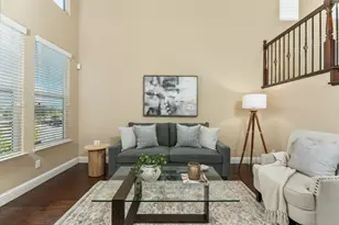 1993 Two Towers Way, Rocklin, CA 95765 - Photo 10