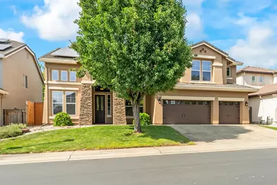 1993 Two Towers Way, Rocklin, CA 95765 - Photo 4