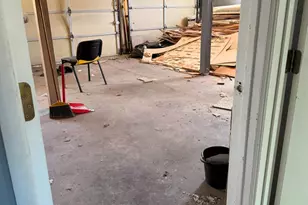 4945 Patric, Carmichael, CA 95608 - Photo 16