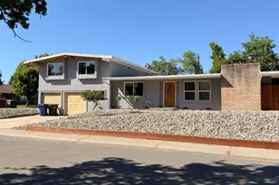 4945 Patric, Carmichael, CA 95608 - Photo 2