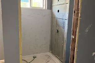 4945 Patric, Carmichael, CA 95608 - Photo 24