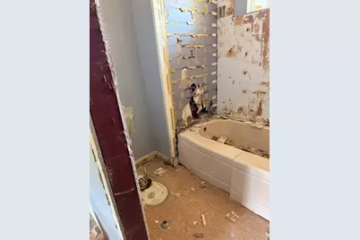 4945 Patric, Carmichael, CA 95608 - Photo 26