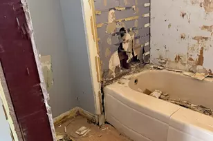 4945 Patric, Carmichael, CA 95608 - Photo 26