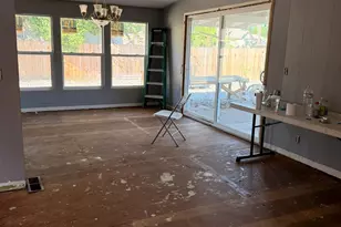 4945 Patric, Carmichael, CA 95608 - Photo 6