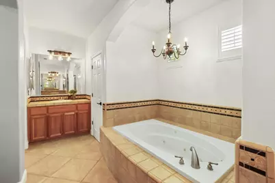 9679 Early Light Way, Elk Grove, CA 95624 - Photo 42