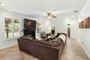 9679 Early Light Way, Elk Grove, CA 95624 - Photo 14