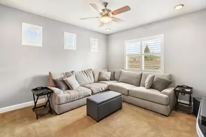 9679 Early Light Way, Elk Grove, CA 95624 - Photo 32
