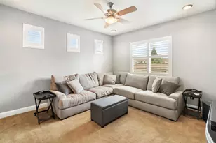 9679 Early Light Way, Elk Grove, CA 95624 - Photo 32
