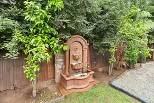 9679 Early Light Way, Elk Grove, CA 95624 - Photo 58