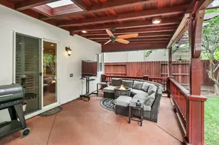 9679 Early Light Way, Elk Grove, CA 95624 - Photo 50