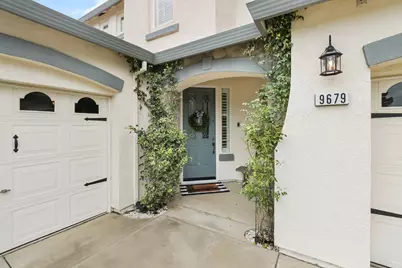 9679 Early Light Way, Elk Grove, CA 95624 - Photo 4