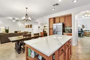 9679 Early Light Way, Elk Grove, CA 95624 - Photo 26