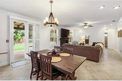 9679 Early Light Way, Elk Grove, CA 95624 - Photo 12