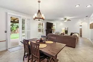 9679 Early Light Way, Elk Grove, CA 95624 - Photo 12