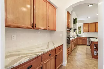 9679 Early Light Way, Elk Grove, CA 95624 - Photo 20