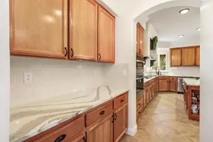 9679 Early Light Way, Elk Grove, CA 95624 - Photo 20