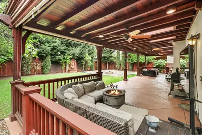 9679 Early Light Way, Elk Grove, CA 95624 - Photo 52