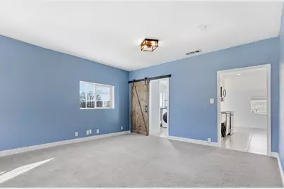 7580 Latrobe Road, Shingle Springs, CA 95682 - Photo 30