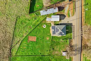 7580 Latrobe Rd, Shingle Springs, CA 95682 - Photo 16