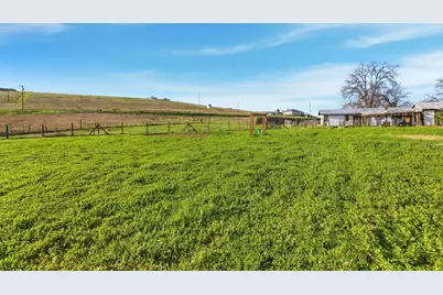 7580 Latrobe Road, Shingle Springs, CA 95682 - Photo 22