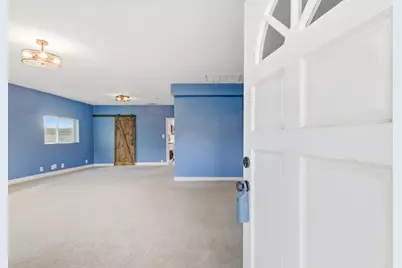 7580 Latrobe Road, Shingle Springs, CA 95682 - Photo 4