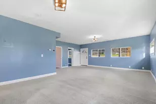 7580 Latrobe Rd, Shingle Springs, CA 95682 - Photo 18