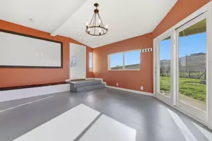 7580 Latrobe Rd, Shingle Springs, CA 95682 - Photo 34