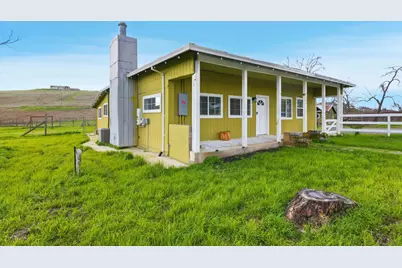 7580 Latrobe Road, Shingle Springs, CA 95682 - Photo 50