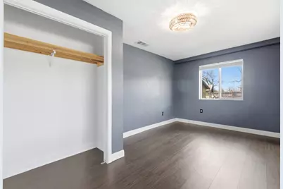 7580 Latrobe Road, Shingle Springs, CA 95682 - Photo 6