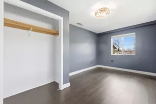 7580 Latrobe Rd, Shingle Springs, CA 95682 - Photo 6