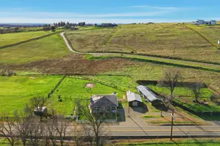 7580 Latrobe Rd, Shingle Springs, CA 95682 - Photo 26