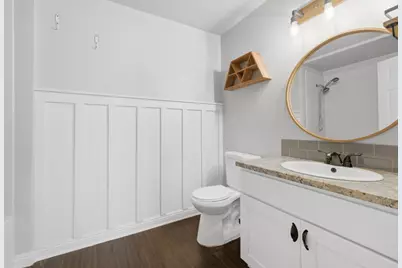 7580 Latrobe Road, Shingle Springs, CA 95682 - Photo 12