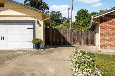 6337 Rushmore Drive, Sacramento, CA 95842 - Photo 1