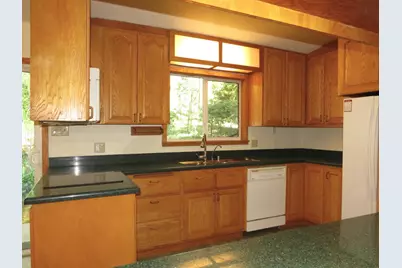 25160 Pineview Drive, Colfax, CA 95713 - Photo 8