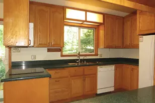 25160 Pineview Dr, Colfax, CA 95713 - Photo 8