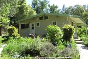 25160 Pineview Dr, Colfax, CA 95713 - Photo 66