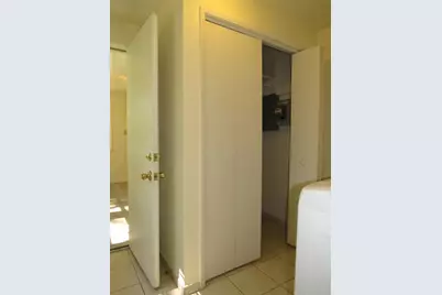 25160 Pineview Drive, Colfax, CA 95713 - Photo 54