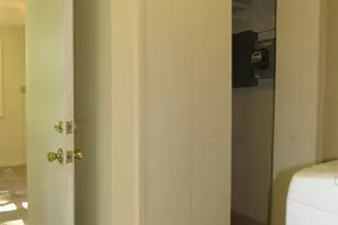 25160 Pineview Dr, Colfax, CA 95713 - Photo 54