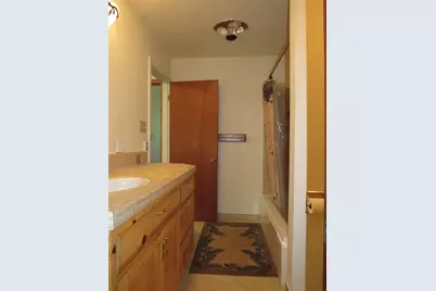 25160 Pineview Drive, Colfax, CA 95713 - Photo 28