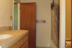 25160 Pineview Dr, Colfax, CA 95713 - Photo 28