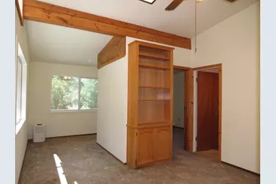 25160 Pineview Drive, Colfax, CA 95713 - Photo 32