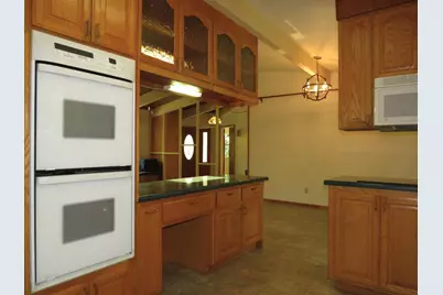 25160 Pineview Drive, Colfax, CA 95713 - Photo 10