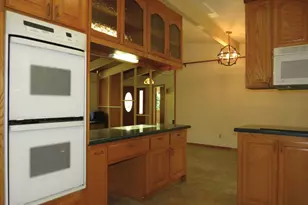 25160 Pineview Dr, Colfax, CA 95713 - Photo 10