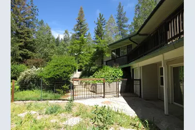 25160 Pineview Drive, Colfax, CA 95713 - Photo 58