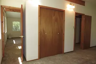 25160 Pineview Dr, Colfax, CA 95713 - Photo 36