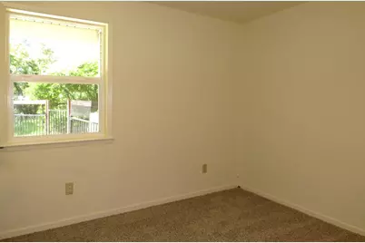 25160 Pineview Drive, Colfax, CA 95713 - Photo 48