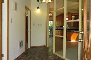 25160 Pineview Dr, Colfax, CA 95713 - Photo 4