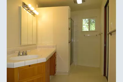 25160 Pineview Drive, Colfax, CA 95713 - Photo 20